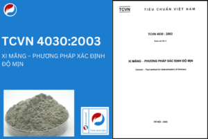 TCVN 4030:2003