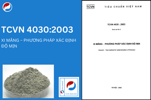 TCVN 4030:2003