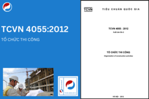 TCVN 4055:2012