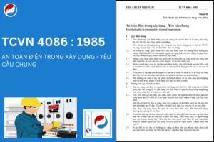TCVN 4086:1985