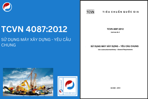 TCVN 4087:2012
