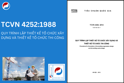 TCVN 4252:2012
