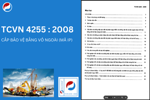 TCVN 4255:2008