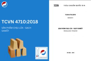TCVN 4710:2018