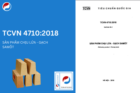 TCVN 4710:2018