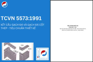 TCVN 5573:1991