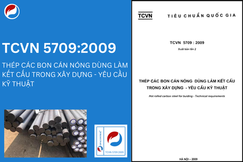 TCVN 5709:2009