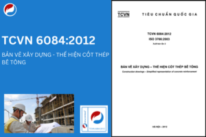 TCVN 6084:2012