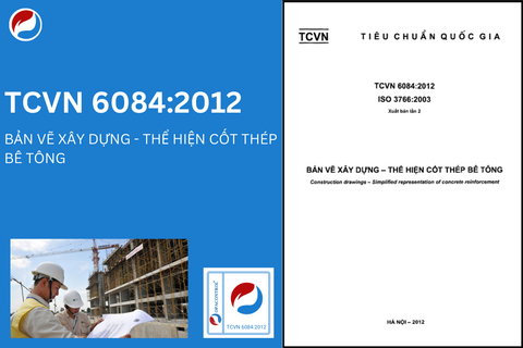 TCVN 6084:2012