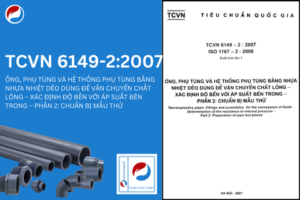TCVN 6149-2:2007