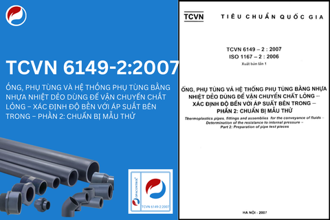 TCVN 6149-2:2007