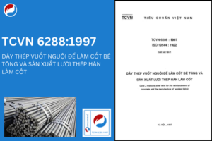 TCVN 6288:1997