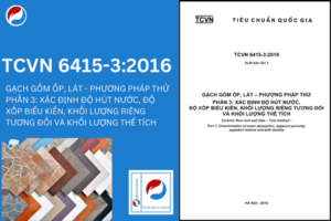 TCVN 6415-3:2016