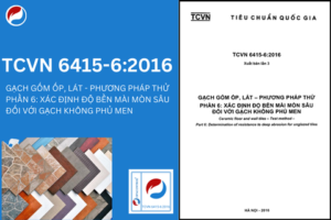 TCVN 6415-6:2016