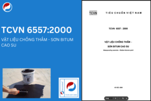 TCVN 6557:2000