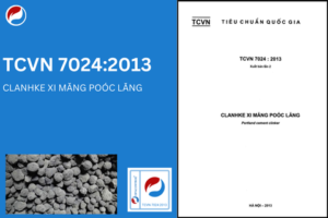 TCVN 7024:2013