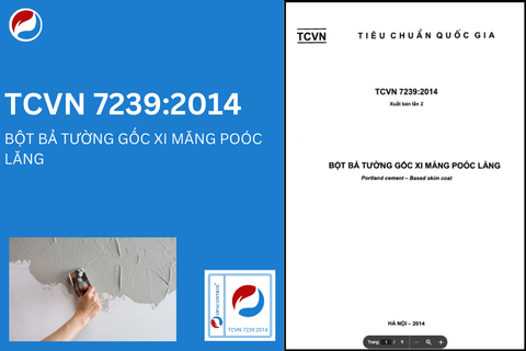 TCVN 7239:2014
