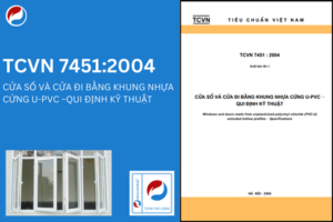 TCVN 7451:2004