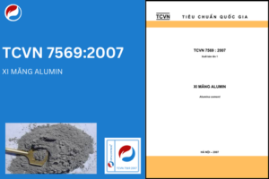TCVN 7569:2007