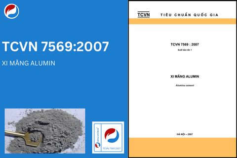 TCVN 7569:2007