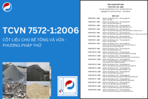 TCVN 7572-1-20:2006