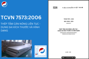 TCVN 7573:2006