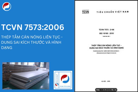 TCVN 7573:2006