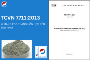 TCVN 7711:2013