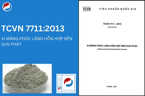 TCVN 7711:2013