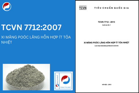 TCVN 7712:2013