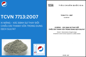 TCVN 7713:2007