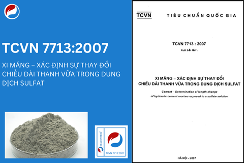 TCVN 7713:2007