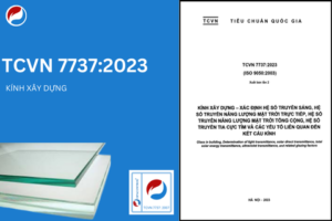 TCVN 7737:2023