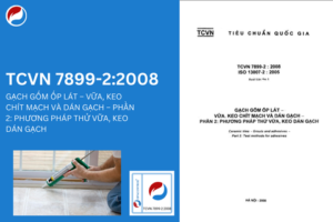 TCVN 7899-2:2008