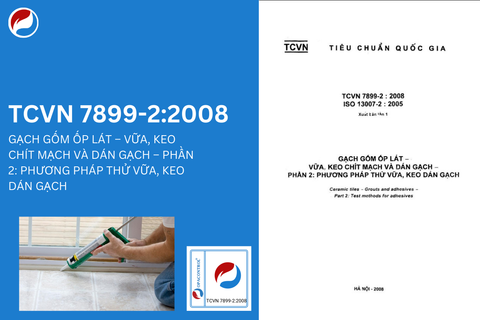 TCVN 7899-2:2008