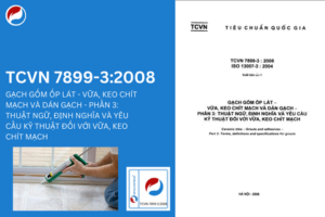 TCVN 7899-3:2008