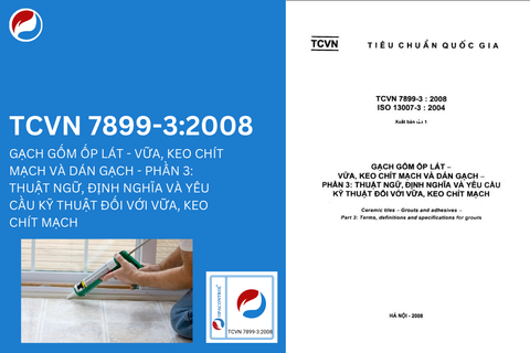 TCVN 7899-3:2008