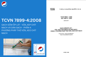 TCVN 7899-4:2008
