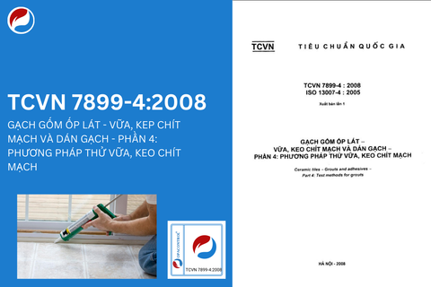 TCVN 7899-4:2008