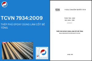 TCVN 7934:2009