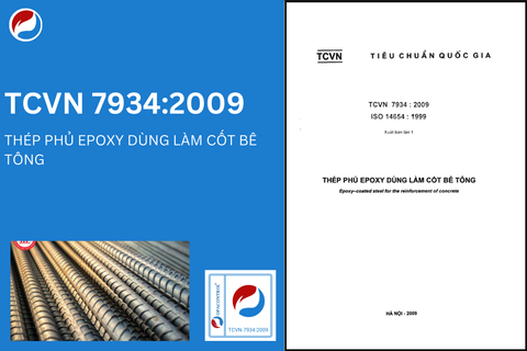 TCVN 7934:2009