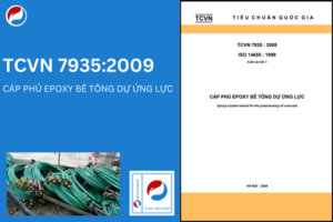 TCVN 7935:2009
