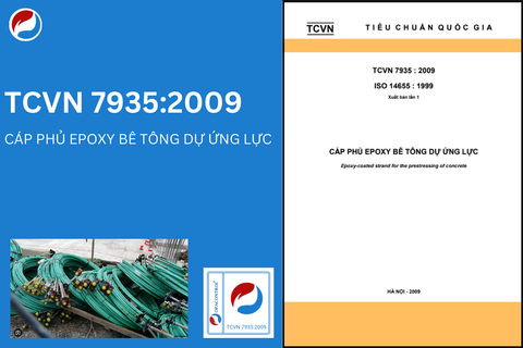 TCVN 7935:2009