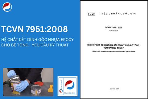 TCVN 7951:2008