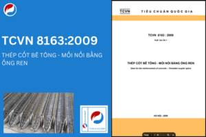 TCVN 8163:2009