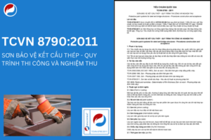 TCVN 8790:2011