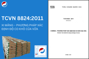 TCVN 8824:2011