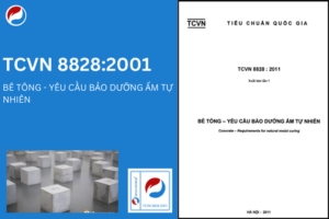 TCVN 8828:2011