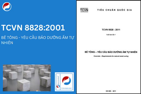 TCVN 8828:2011
