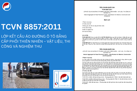TCVN 8857:2011